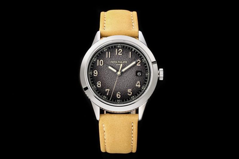 202457165457499 1300